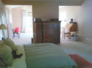 11635 Caminito Magnifica, San Diego, CA 92131