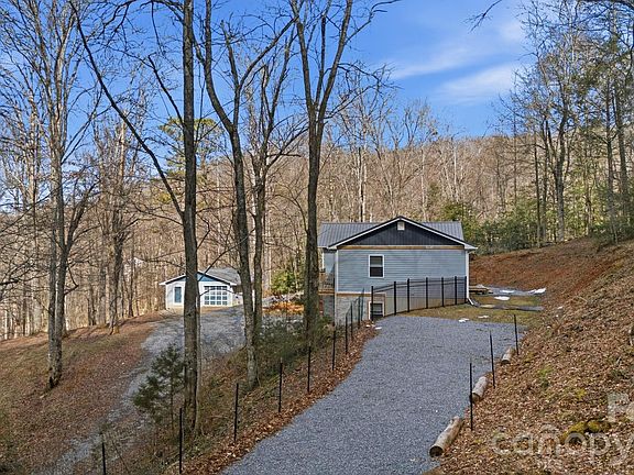 5th image of 1520 Allison Watts Rd