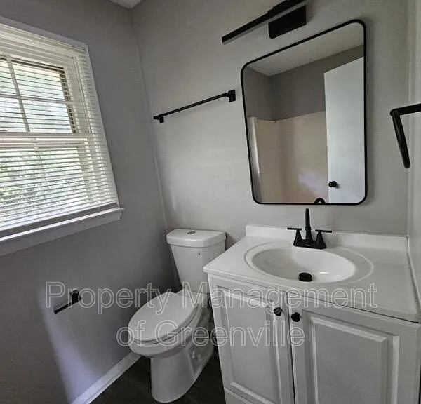 6526 White Horse Rd #9A — Photo 6