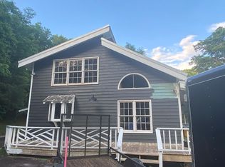 88 Lost Horse Trl, Highlands, NC 28741