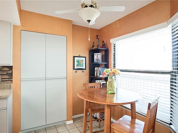 4th image of 1316 Pasadena Ave S APT 605