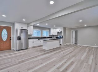 1094 Johnson Blvd, South Lake Tahoe, CA 96150