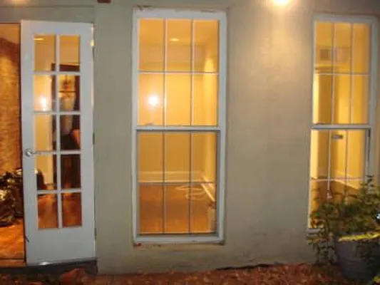 Rented by Centennial Properties NY | media 32