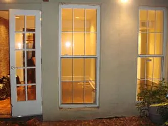 Rented by Centennial Properties NY