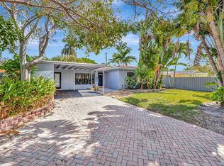 1228 SW 9th Ave, Fort Lauderdale, FL 33315