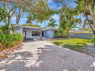 1228 SW 9th Avenue, Fort Lauderdale, FL, 33315