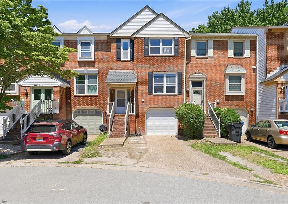 1st image of 1524 Brendle Ct