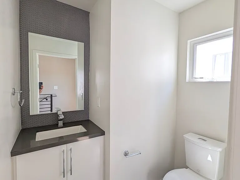 MJM Riverside, LLC — Photo 47
