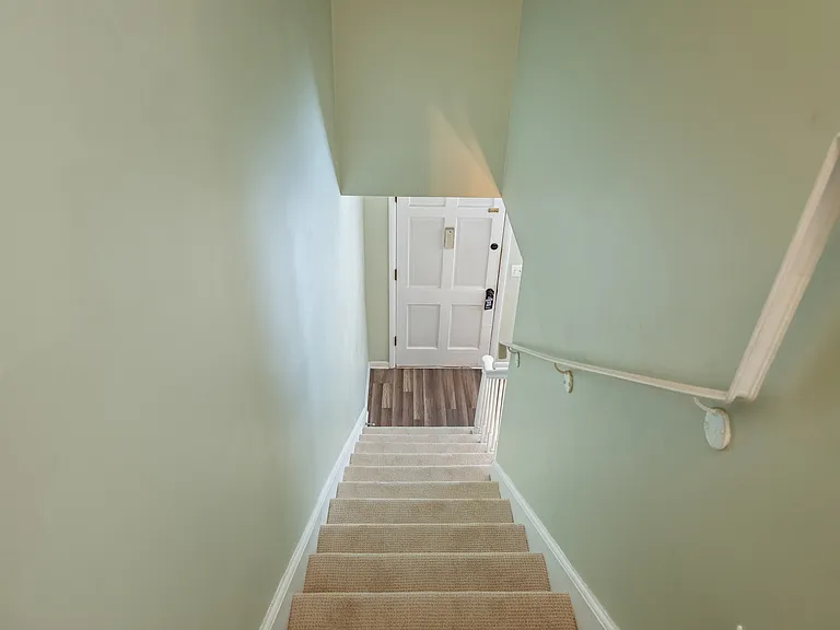 3000 Hillsboro Pike #139 — Photo 13
