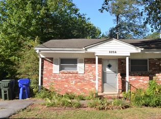 125A White Oak Dr, Greenville, SC 29607