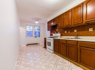 2949 Shore Pkwy #2, Brooklyn, NY 11235