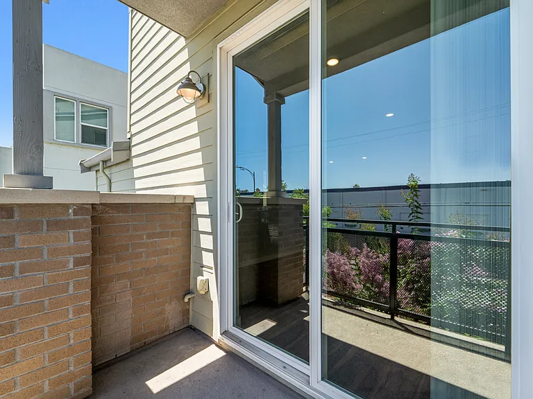 1851 Dobbin Dr — Photo 26