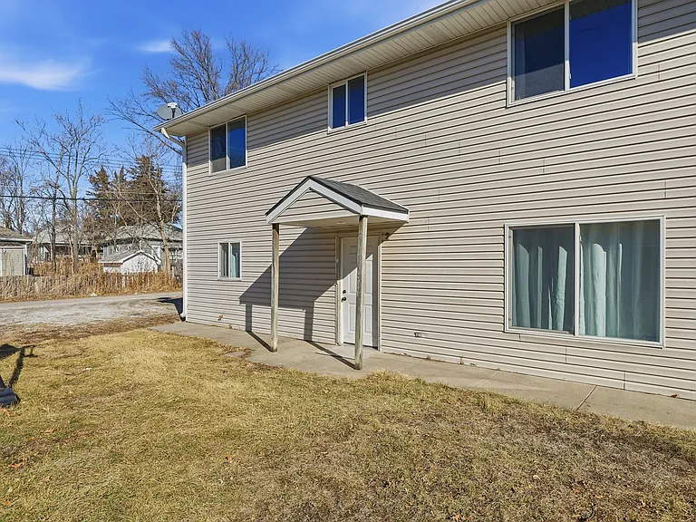 2242 Orchard St #2 — Photo 23