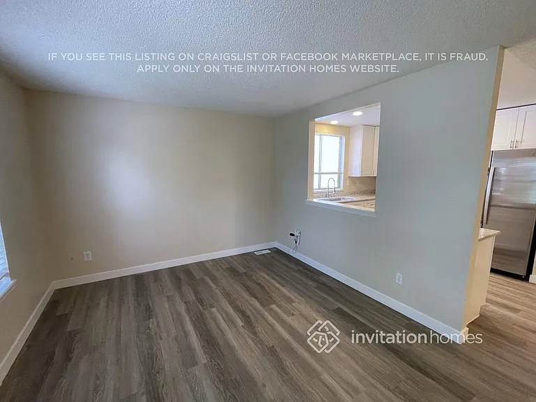 17634 Snowberry Way — Photo 6