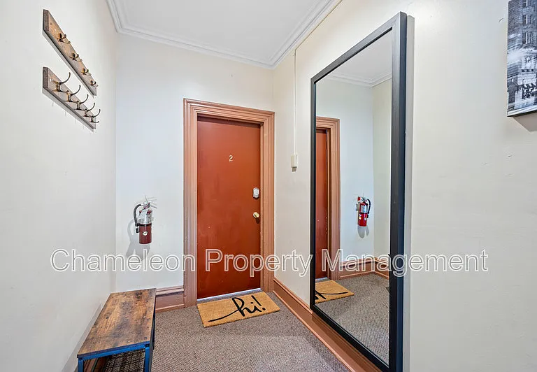 929 N 6th St #2 — Photo 15