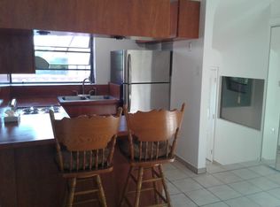220 NE 107th St #1, Miami, FL 33161