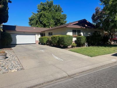 2621 Maxine Dr, Modesto, CA, 95350
