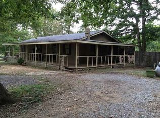 920 Black Mountain Rd, Dunlap, TN 37327