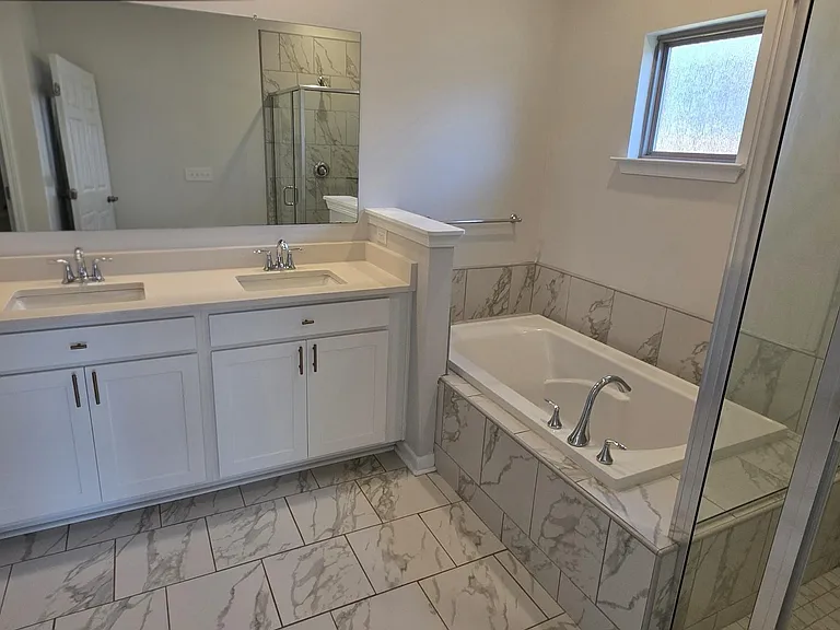 153 Lillian Farms Blvd — Photo 17