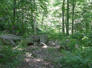 4701 Ball Cypress Rd, Chesterfield, VA 23832