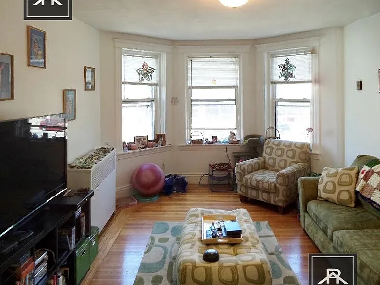 1086 Commonwealth Ave #200 — Photo 6