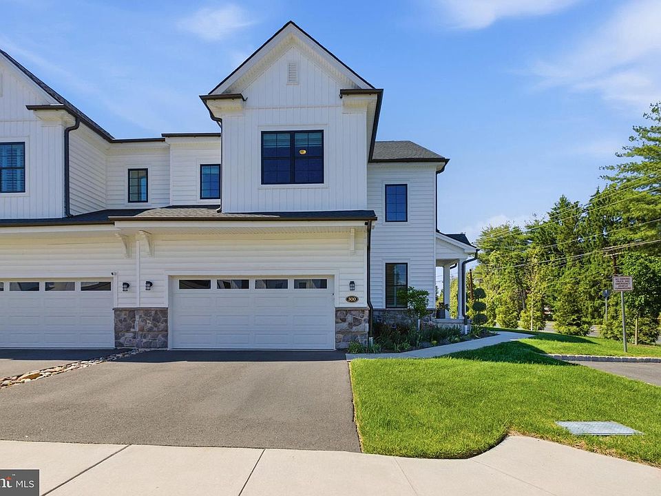 1st image of 500 Carmela Way