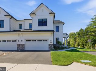 500 Carmela Way, Yardley, PA 19067