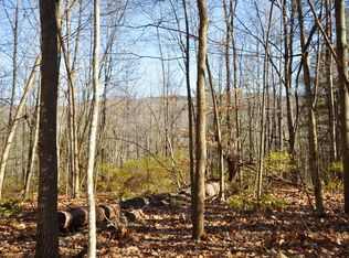 25 Raymond Rd, Danby, VT 05739