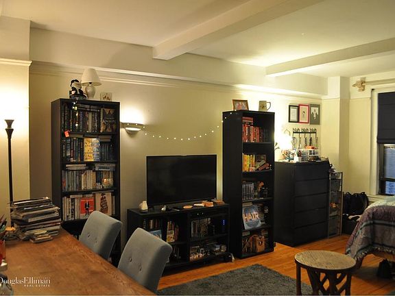 3rd image of 2681 Broadway #5V