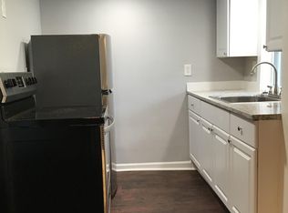 606 Lester Rd #B, Knoxville, TN 37920