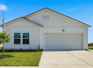 1329 Palm Springs Paloma Dr, Longs, SC 29568