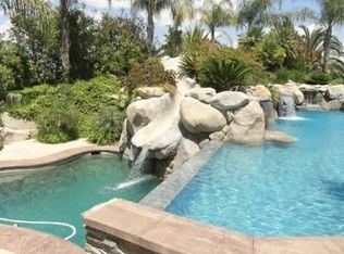 9624 Laramie Ave, Bakersfield, CA 93314