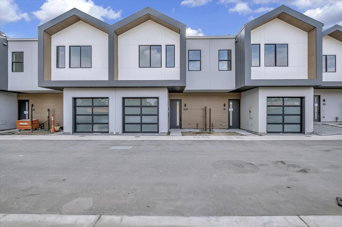 109 Darlington Ln, Soquel, CA 95073 MLS ML81938197 Zillow