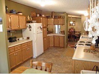 3rd image of 5350 SE 189th Ter