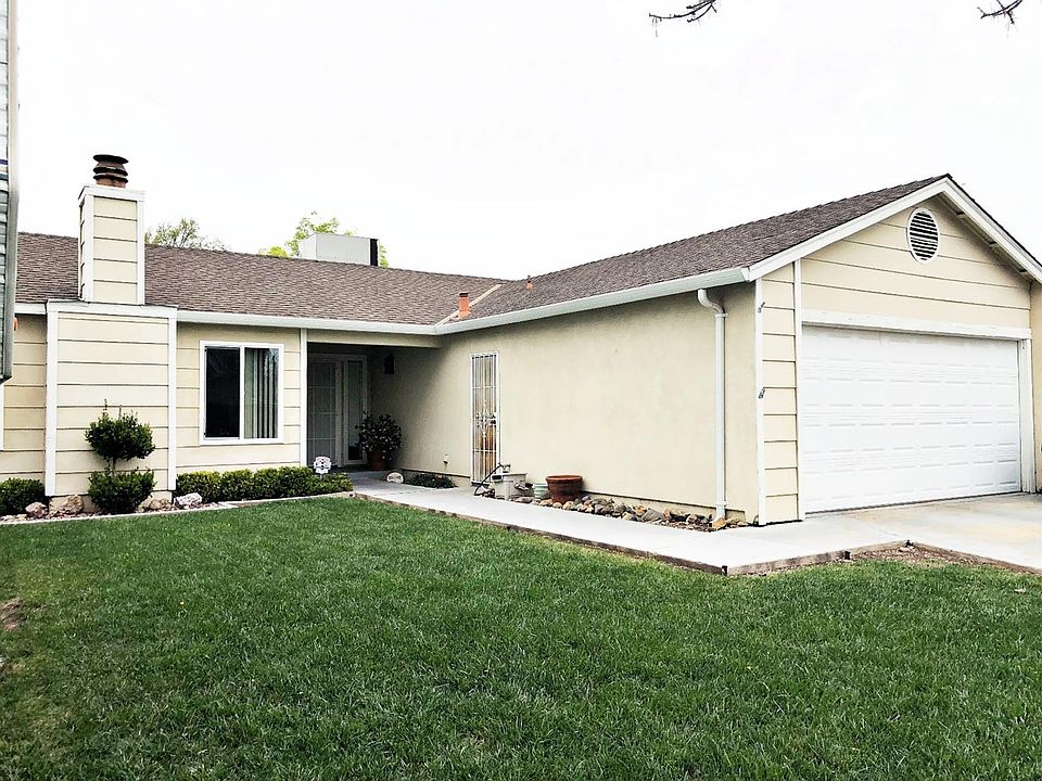 1st image of 3109 Kounias Dr