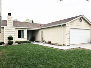3109 Kounias Dr, Modesto, CA