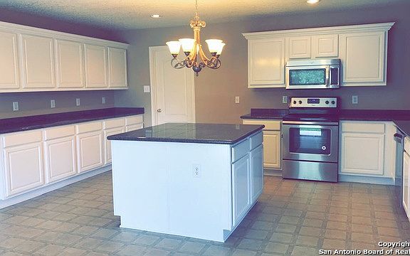 2nd image of 233 Gatewood Fls