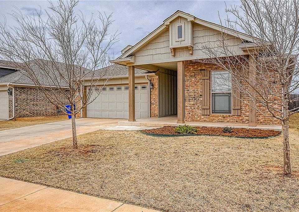 1st image of 3105 Montane Dr