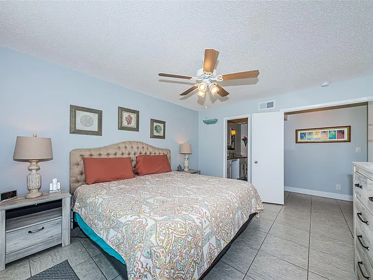 6000 Bahia Del Mar Cir #130 — Photo 14