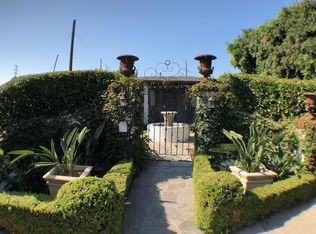 4451 Campbell Dr, Los Angeles, CA 90066
