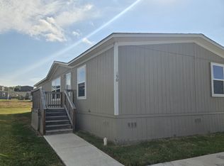 190 Pineland Ave #131, Kyle, TX 78640