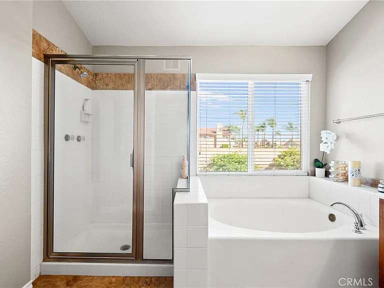6933 Stanislaus Pl — Photo 41