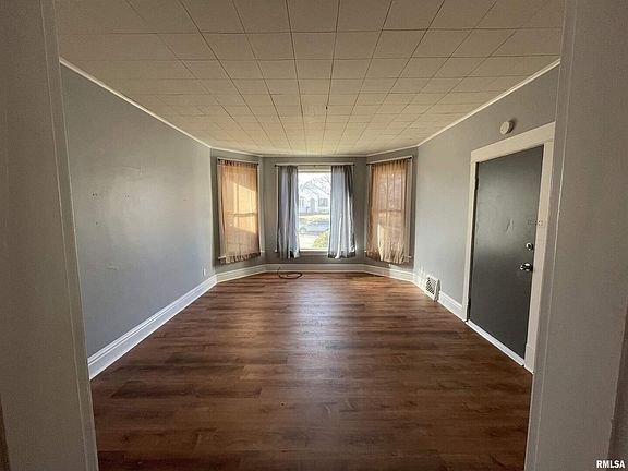 2nd image of 2927 Fair Ave