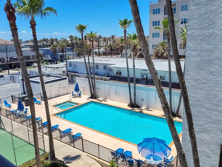 101 Gulf Blvd #ID1255571P — Photo 16