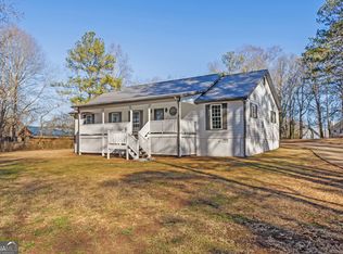 206 Hunters Ln, Powder Springs, GA 30127