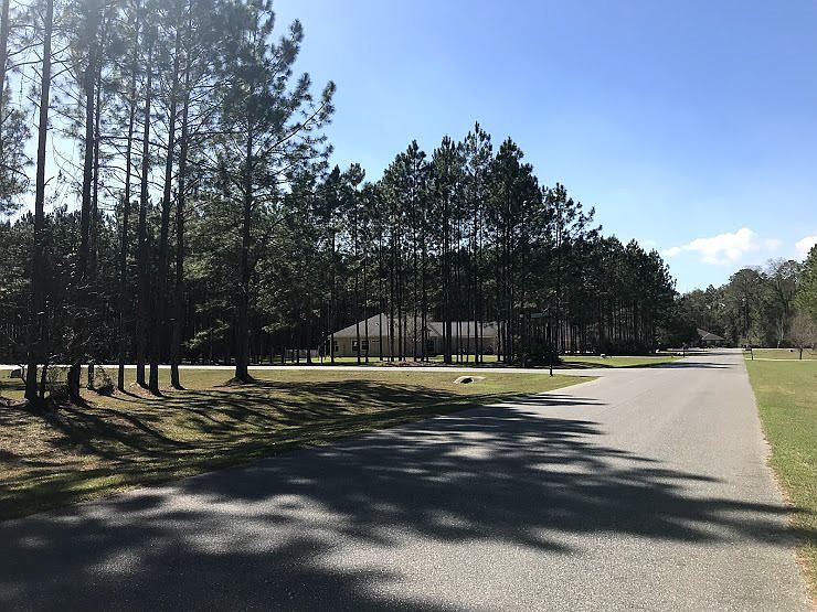 2nd image of 216 Sand Pine Trl