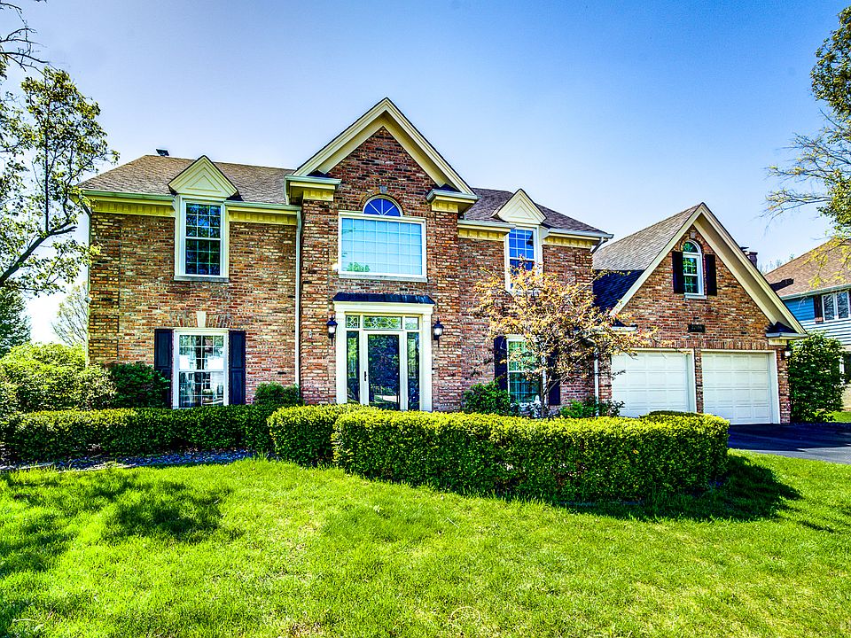 1st image of 22086 Princeton Cir
