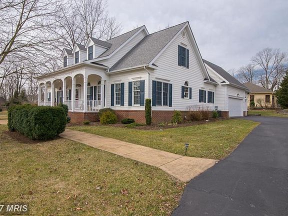 2nd image of 21 Greystone Dr