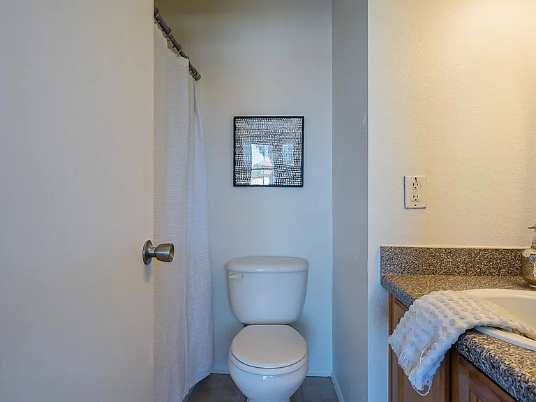 11640 N 51st Ave #246 — Photo 18
