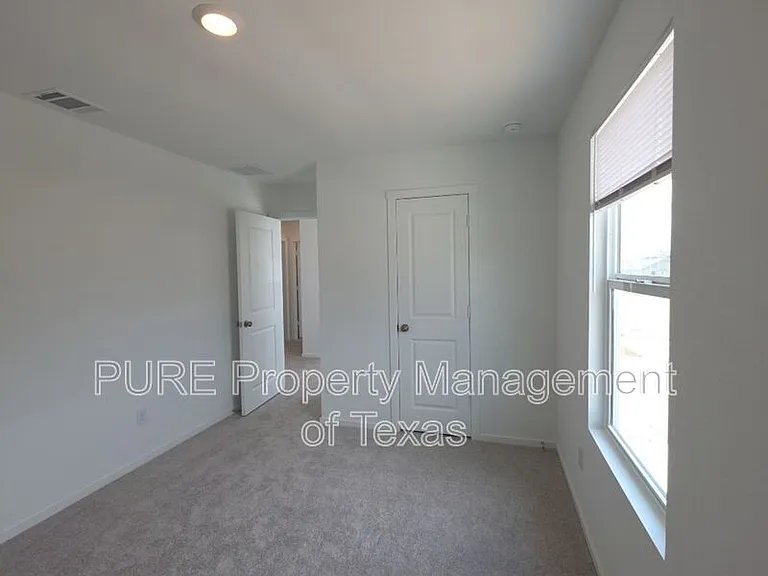 313 Stratus Ln — Photo 19